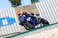 motorbikes;no-limits;october-2019;peter-wileman-photography;portimao;portugal;trackday-digital-images